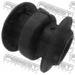 САЙЛЕНБЛОК ЗАДНЕЙ ПРОДОЛЬНОЙ ТЯГИ  САЙЛЕНБЛОК ЗАДНЕЙ ПРОДОЛЬНОЙ ТЯГИ