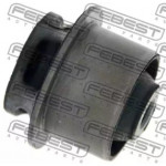 Сайлентблок (Вир-во FEBEST)  Сайлентблок (Вир-во FEBEST)