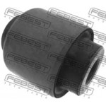 САЙЛЕНТБЛОК ЗАДНЬОГО ВАЖЕЛЯ 