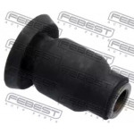 Сайлентблок (Вир-во FEBEST)  Сайлентблок (Вир-во FEBEST)