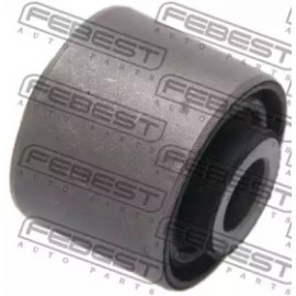 Сайленблоки ЗАДНЬОЇ ТЯГИ