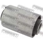 САЙЛЕНТБЛОК ЗАДНЬОЇ ТЯГИ 