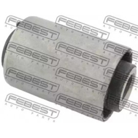 САЙЛЕНТБЛОК ЗАДНЬОЇ ТЯГИ