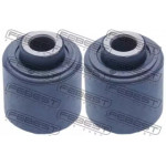 Сайлентблок (Вир-во FEBEST) 