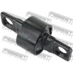 САЙЛЕНТБЛОК ЗАДНЬОГО ПОДОВЖНЬОГО ВАЖЕЛЯ  САЙЛЕНТБЛОК ЗАДНЬОГО ПОДОВЖНЬОГО ВАЖЕЛЯ