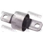 Сайлентблок (Вир-во FEBEST)  Сайлентблок (Вир-во FEBEST)