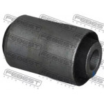 САЙЛЕНБЛОК ЗАДНЬОЇ ТЯГИ  САЙЛЕНБЛОК ЗАДНЬОЇ ТЯГИ