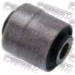 Сайлентблок (Вир-во FEBEST)  Сайлентблок (Вир-во FEBEST)