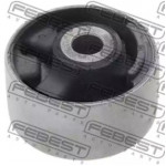 Сайлентблок (вир-во FEBEST) 