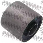 Сайлентблок важеля MAZDA 6, CX-5 07- перед. міст низ ззаду (Вир-во FEBEST)  Сайлентблок важеля MAZDA 6, CX-5 07- перед. міст низ ззаду (Вир-во FEBEST)