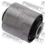 Сайлентблок (Вир-во FEBEST)  Сайлентблок (Вир-во FEBEST)