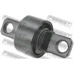 Сайлентблок (Вир-во FEBEST)  Сайлентблок (Вир-во FEBEST)