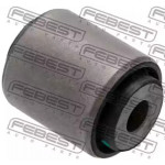 Сайлентблок (Вир-во FEBEST)  Сайлентблок (Вир-во FEBEST)