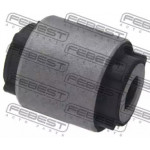 Сайлентблок важеля MAZDA CX-9 07- зад. міст низ (Вир-во FEBEST)  Сайлентблок важеля MAZDA CX-9 07- зад. міст низ (Вир-во FEBEST)