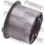 Сайлентблок (Вир-во FEBEST)  Сайлентблок (Вир-во FEBEST)