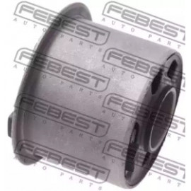 Сайлентблок (Вир-во FEBEST)