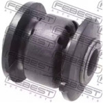 Сайлентблок важеля MAZDA CX-5 перед. міст низ спереду (Пр-во FEBEST)  Сайлентблок важеля MAZDA CX-5 перед. міст низ спереду (Пр-во FEBEST)