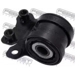 САЙЛЕНБЛОК ЗАДНИЙ ПЕРЕДНЕГО РЫЧАГА С КРОНШТЕЙНОМ  САЙЛЕНБЛОК ЗАДНИЙ ПЕРЕДНЕГО РЫЧАГА С КРОНШТЕЙНОМ