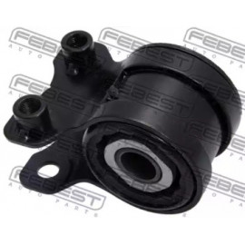 САЙЛЕНБЛОК ЗАДНИЙ ПЕРЕДНЕГО РЫЧАГА С КРОНШТЕЙНОМ