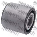 САЙЛЕНТБЛОК ЗАДНІЙ ПЕРЕДНЬОГО ВАЖЕЛЯ БЕЗ КРОНШТЕЙНУ  САЙЛЕНТБЛОК ЗАДНІЙ ПЕРЕДНЬОГО ВАЖЕЛЯ БЕЗ КРОНШТЕЙНУ