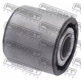 САЙЛЕНТБЛОК ЗАДНІЙ ПЕРЕДНЬОГО ВАЖЕЛЯ БЕЗ КРОНШТЕЙНУ