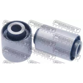 Сайлентблок (Вир-во FEBEST)