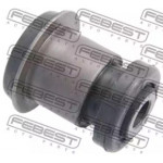 Сайлентблок (Вир-во FEBEST) 