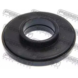 Подш. аморт. MAZDA 626 передн. (пр-во Febest)