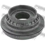 Пiдш. аморт. MAZDA CX-5 (вир-во Febest)  Пiдш. аморт. MAZDA CX-5 (вир-во Febest)