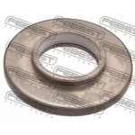 Пiдш. аморт. MAZDA 6 передн. (вир-во Febest)  Пiдш. аморт. MAZDA 6 передн. (вир-во Febest)