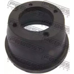 Деталі підвіски (Вир-во FEBEST)  Деталі підвіски (Вир-во FEBEST)