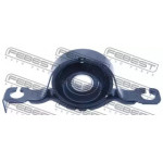 Подшипник привода опорный (FEBEST) 