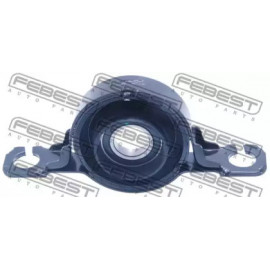 ПIДШИПНИК КАРДАНОГО ВАЛУ (FEBEST)