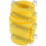 Вiдбiйник аморт. MAZDA 6 задн. (вир-во Febest) 