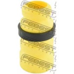 Вiдбiйник аморт. MAZDA CX-5 передн. (вир-во Febest) 