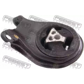 Подушка двигуна (вир-во FEBEST)