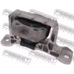 Подушка двигуна (вир-во FEBEST) 