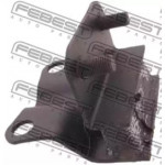 Подушка двигателя MAZDA 626 GE 1991-1997 (пр-во FEBEST) 