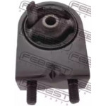 ПОДУШКА ДВИГАТЕЛЯ ПЕРЕДНЯЯ MAZDA (пр-во FEBEST) 