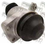 Подушка двигателя правая MAZDA CX-7 ER 2006- (пр-во FEBEST) 