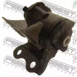 ПОДУШКА ДВИГУНА ЛіВА (MAZDA 6 WAGON GH 2007-) FEBEST 