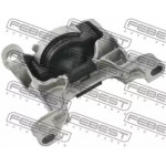 ПОДУШКА ДВИГАТЕЛЯ ЛЕВАЯ MAZDA CX-5 (ПР-ВО FEBEST) 