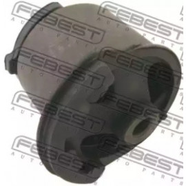 САЙЛЕНБЛОК ЛЕВОЙ ПОДУШКИ ДВИГАТЕЛЯ