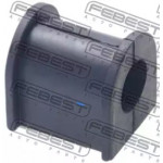 Втулка переднего стабілізатору  Втулка переднего стабілізатору