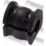 Втулка заднього стабілізатора (Вир-во FEBEST) 