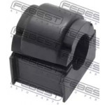 Втулка стабілізатора переднього (Вир-во FEBEST)  Втулка стабілізатора переднього (Вир-во FEBEST)