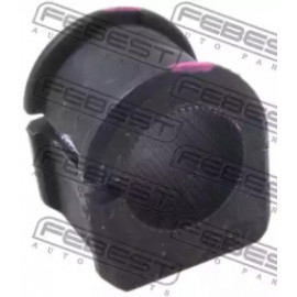 Втулка переднего стабілізатору