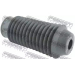 Пильовик аморт. MAZDA CX-7 передн. (вир-во Febest) 