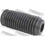 Пильовик аморт. MAZDA CX-5 передн. (вир-во Febest) 