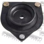 Опора аморт. MAZDA 323 передн. (пр-во Febest)  Опора аморт. MAZDA 323 передн. (пр-во Febest)